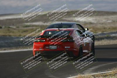 media/Mar-29-2025-Audi Club (Sat) [[a5426a125b]]/Y group/turn 3/